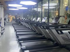 -斯洛特健身游泳(爱都旗舰店)