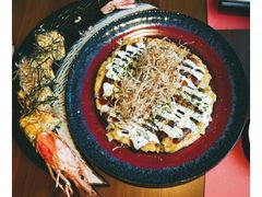 -石葵(锦业时代店)