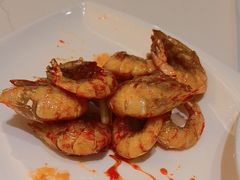 -金春禧(贵和领秀城店)