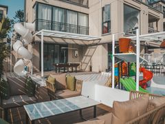 -美的鹭湖探索王国