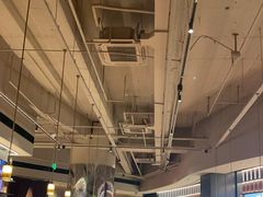 -青年公社烤鸭(熙悦天街店)