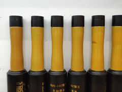 -沈阳“九·一八”历史博物馆