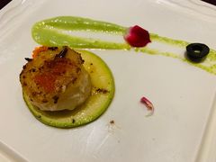 -樱之盛宴·蟹料理海鲜自助(前进大街店)