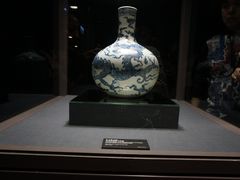 -台北故宫博物院