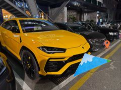 -必胜客(新辰里酒仙桥店)