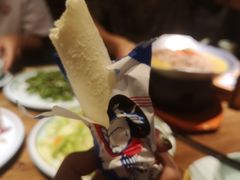 -老宁波1381餐厅(宏泰广场店)