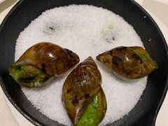 -西堤牛排(南京龙江店)