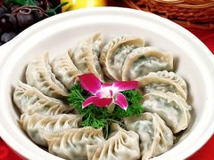 -麦香坊(伏波山店)