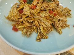 -便宜坊烤鸭店(荣华店)