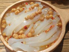 -大川先生·小龙虾·川菜(信义坊店)