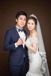 韩国艺匠ARTIZ&nbsp;STUDIO-THE QUEEN(北京店)