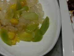 -燕云楼(云南路店)