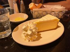 -The Cheesecake Factory 芝乐坊餐厅(王府中環店)