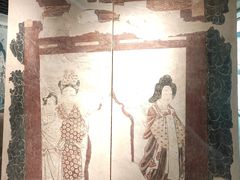 -安阳博物馆