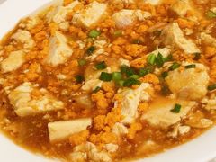 -小郭私房菜·海肠捞饭店(学士街店)