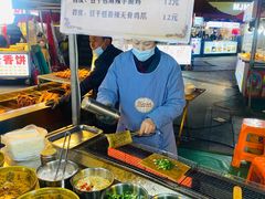 -佳源中心广场