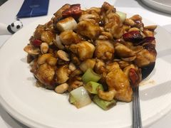 -眉州东坡(民族园店)