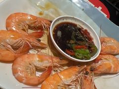 -鹅滋道(甘坑古镇店)