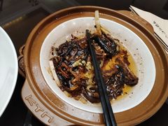 -江仙雅居(苏州桥店)