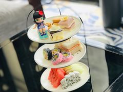 -苏州独墅湖世尊酒店