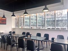 -HONGA HONGA雄家(曹路店)