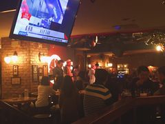-宝莱纳啤酒花园餐厅PAULANER BRAUHAUS Nanjing(广州路店)