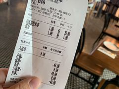 -PIZZA BIANCA(万象城店)