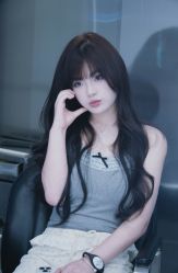 -厘里·salon