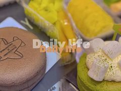 -Fun奇点轰趴馆(正佳广场店)