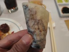 -全聚德(双井店)