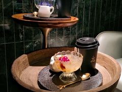 -涟LIAN·泰式按摩·MASSAGE·SPA(华强北店)