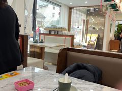 -紫藤园·天目湖大鱼头(南山竹海店)