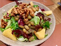 -Golden Lily河内巴黎法越料理餐厅(建国西路店)