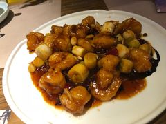 -猫头婴小酒馆FUN OWL(1912店)