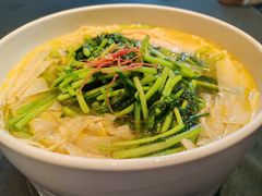 -江南雅厨(李公堤店)