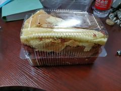-嘉年华面包房餐厅（饺子馆）(陶然亭店)