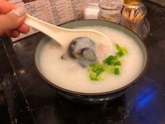 -彪记(凼仔店)