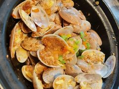 -四道菜·福建菜馆(新街口金鹰店)