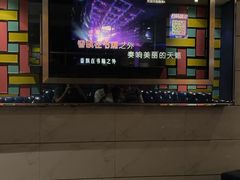 -糖果KTV(澄海店)