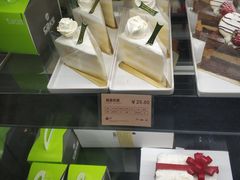 -UH祐禾(光谷世界城店)