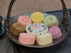 -稻香村(观前街店)