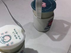 -和气桃桃(宏伊广场店)