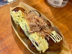 -筑地银GINDACO·日式简餐(枫蓝店)