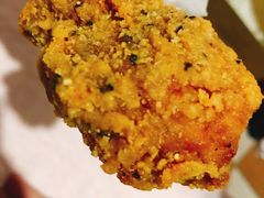 -麦当劳(凌云天地长桥店)