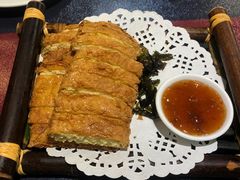 -一心斋素食馆(龙岗店)