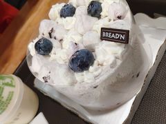 -福来天(威高广场店)