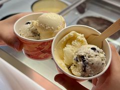 -东吴水韵(吴中店)