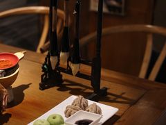 -醉长安(钟楼旗舰店)