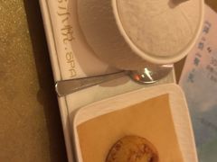 -舒小悦·舒养SPA·古法推拿(光环中心店)