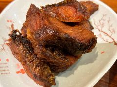 -老瑞福上海菜(人民广场店)